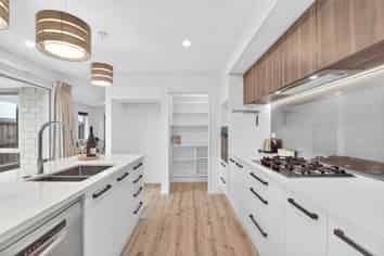 62 Nethercote Way, Rolleston