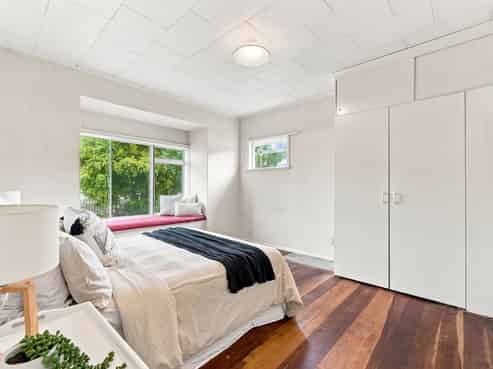 4A Caffray Avenue, Aramoho