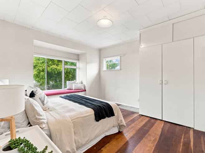 4A Caffray Avenue, Aramoho