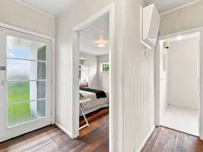 4A Caffray Avenue, Aramoho
