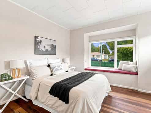 4A Caffray Avenue, Aramoho