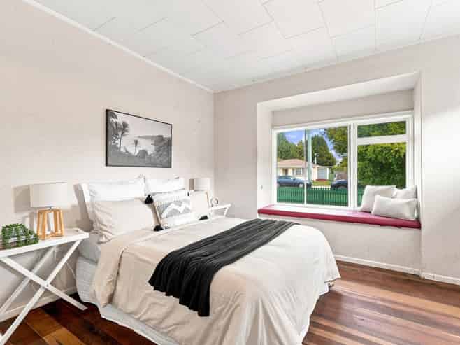 4A Caffray Avenue, Aramoho