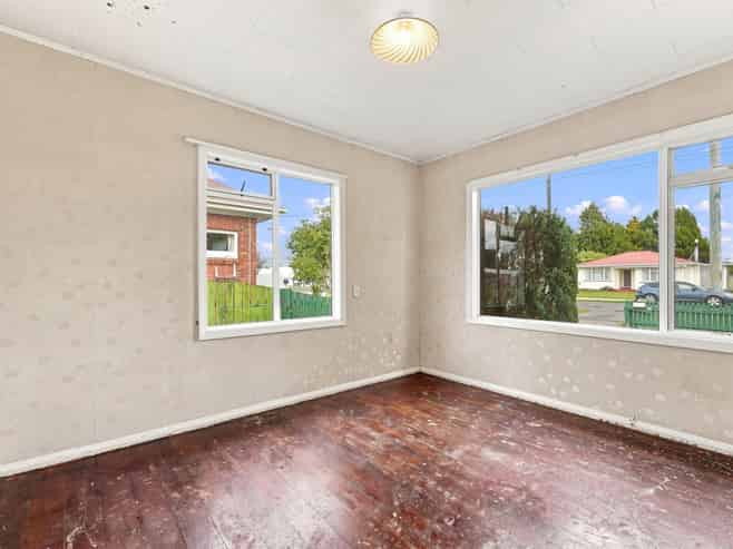 4A Caffray Avenue, Aramoho