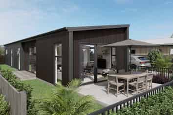 385 Te Taruna Drive, Milldale