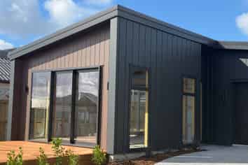 385 Te Taruna Drive, Milldale