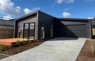 385 Te Taruna Drive, Milldale