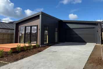 385 Te Taruna Drive, Milldale