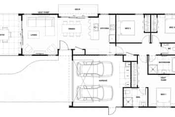 385 Te Taruna Drive, Milldale