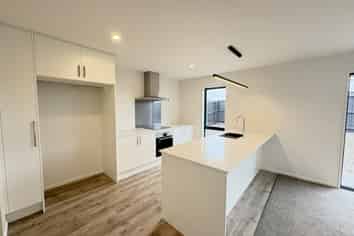 95 Solihull Drive, Rolleston