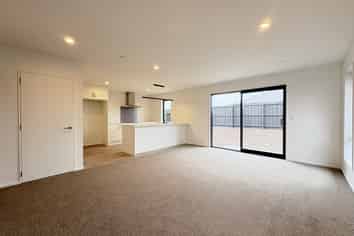 95 Solihull Drive, Rolleston