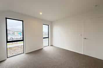 95 Solihull Drive, Rolleston