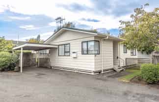 40 Liffiton Street, Gonville