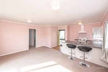40 Liffiton Street, Gonville
