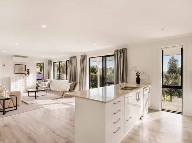 1 Pohutukawa Way, Gate Pa