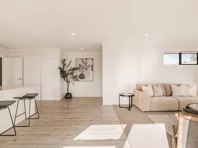 1 Pohutukawa Way, Gate Pa