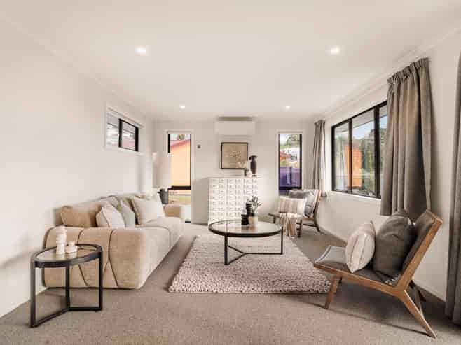 1 Pohutukawa Way, Gate Pa