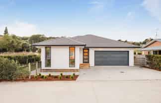 1 Pohutukawa Way, Gate Pa