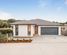1 Pohutukawa Way, Gate Pa, Tauranga, Bay of Plenty