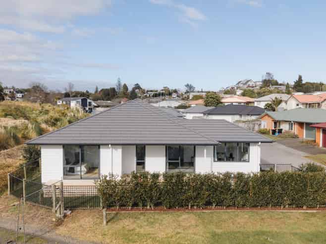 1 Pohutukawa Way, Gate Pa