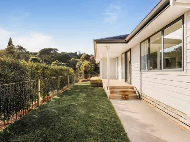 1 Pohutukawa Way, Gate Pa