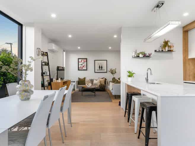 361A Beach Road, Campbells Bay