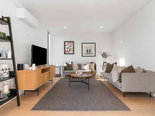 361A Beach Road, Campbells Bay