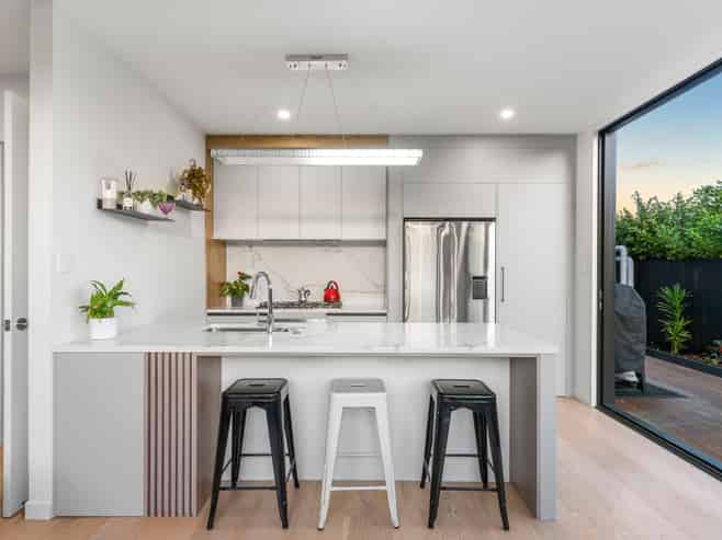 361A Beach Road, Campbells Bay