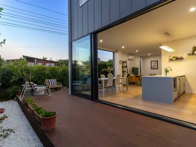 361A Beach Road, Campbells Bay
