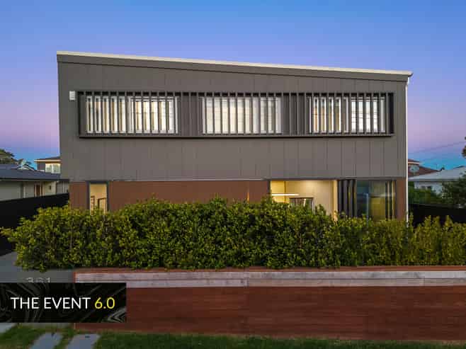 361A Beach Road, Campbells Bay