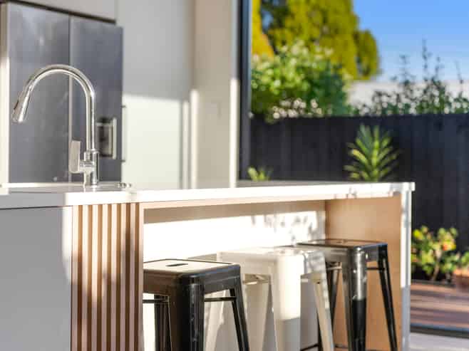 361A Beach Road, Campbells Bay