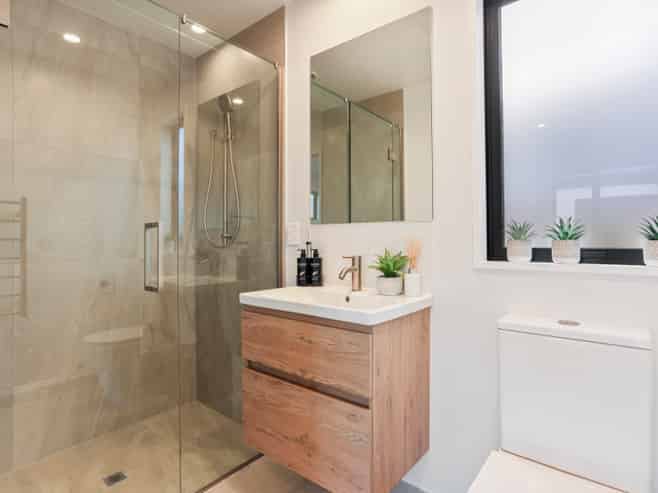 1/36 Harker Street, Spreydon