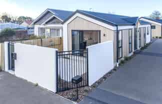 1/36 Harker Street, Spreydon