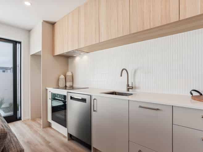 1/36 Harker Street, Spreydon