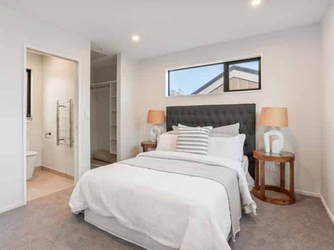 1/36 Harker Street, Spreydon