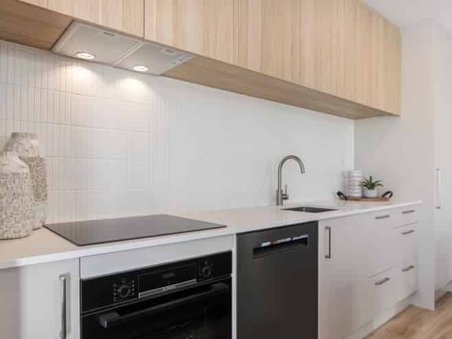 1/36 Harker Street, Spreydon