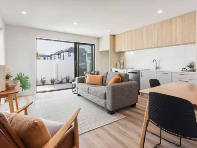 1/36 Harker Street, Spreydon