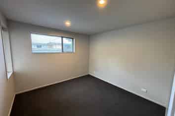 10a Marlborough Street, Linwood