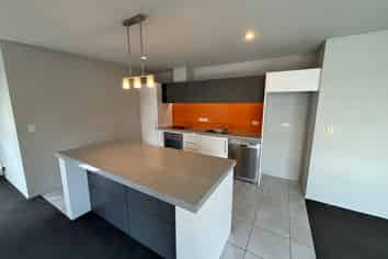 10a Marlborough Street, Linwood