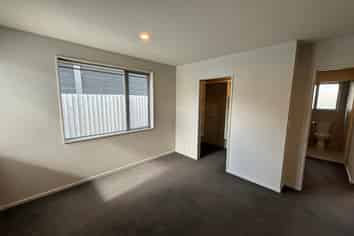 10a Marlborough Street, Linwood