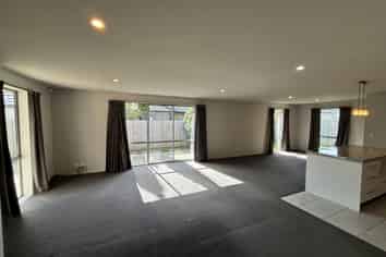 10a Marlborough Street, Linwood