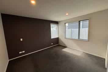 10a Marlborough Street, Linwood