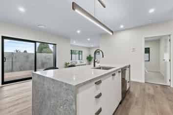 114A Bartholomew Road, Levin