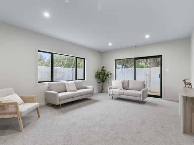 114A Bartholomew Road, Levin