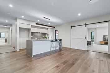 114A Bartholomew Road, Levin