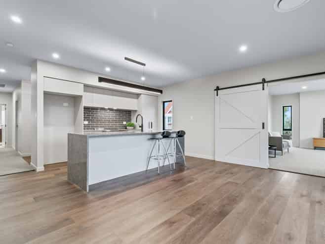 114A Bartholomew Road, Levin