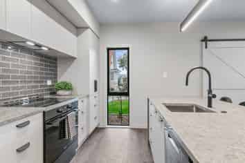 114A Bartholomew Road, Levin
