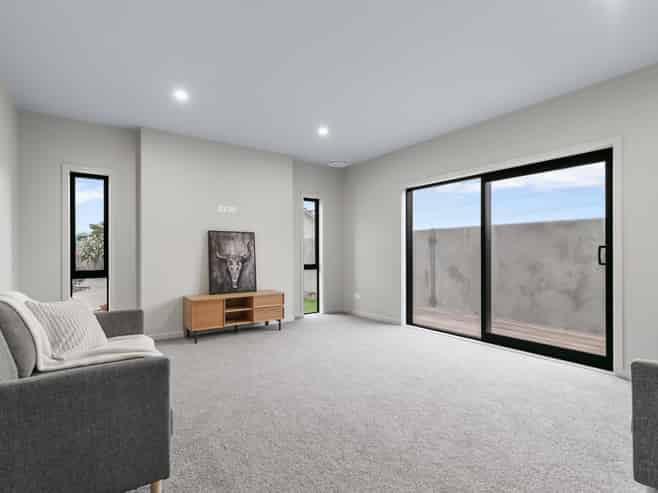 114A Bartholomew Road, Levin
