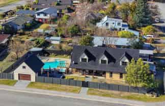 16 Leitrum Street, Cromwell