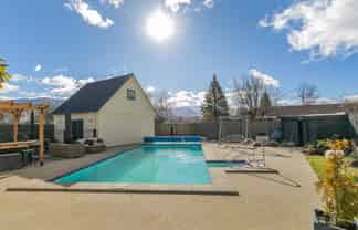 16 Leitrum Street, Cromwell