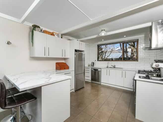 16 Leitrum Street, Cromwell